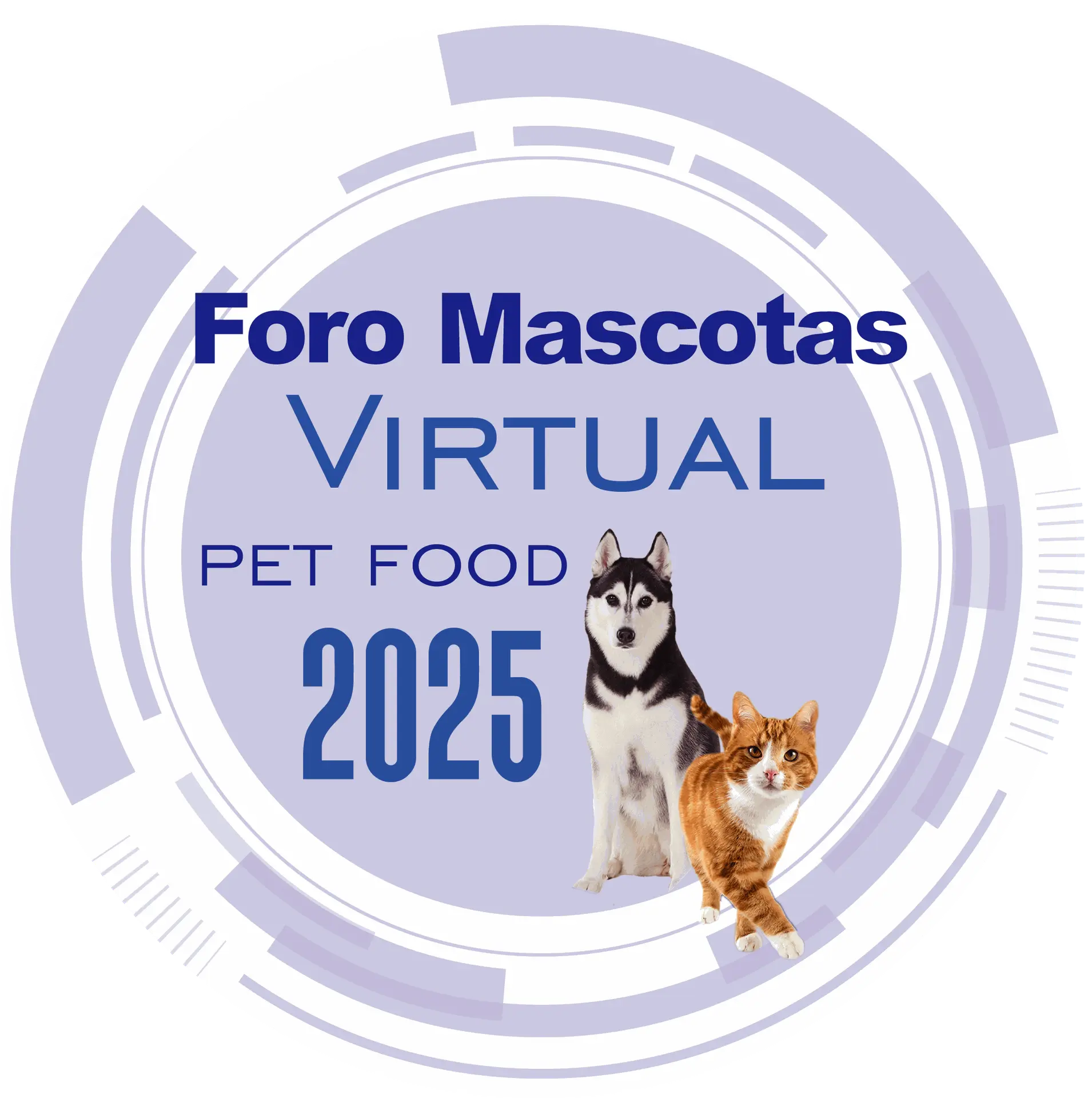 FOROVIRTUAL